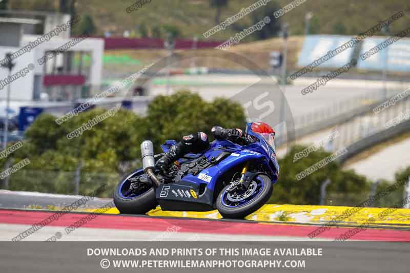 May 2023;motorbikes;no limits;peter wileman photography;portimao;portugal;trackday digital images